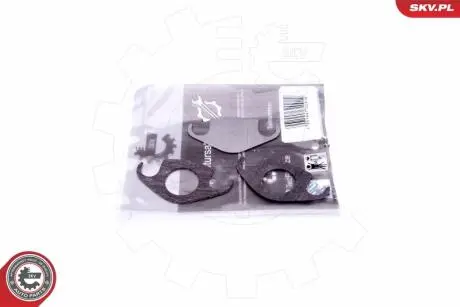 Автозапчасть SKV GERMANY 14SKV505