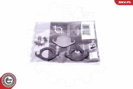 Автозапчасть SKV GERMANY 14SKV506