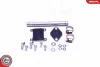 Ремонтний комплект клапана EGR ALFA ROMEO 147 156 159 166 FIAT Croma Stilo OPEL Astra H Vectra C Zafira B SKV GERMANY 14SKV508 (фото 2)