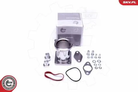 Автозапчасть SKV GERMANY 14SKV512