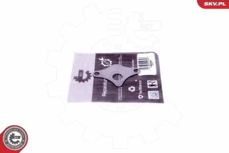 Автозапчастина SKV GERMANY 14SKV521