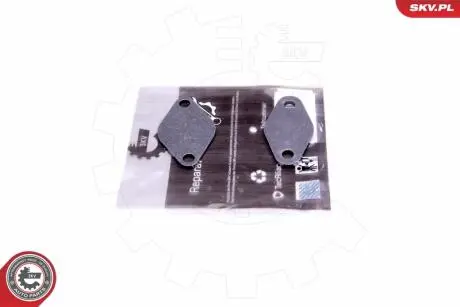Автозапчасть SKV GERMANY 14SKV529