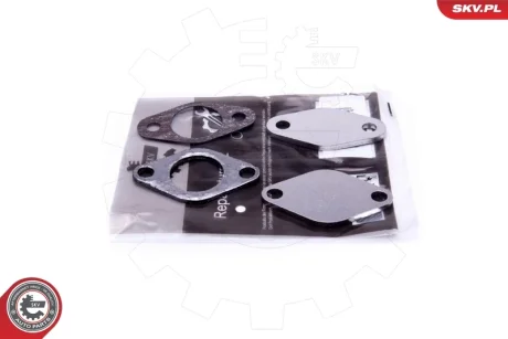 Ремонтний комплект клапана EGR VAG SKV GERMANY 14SKV530