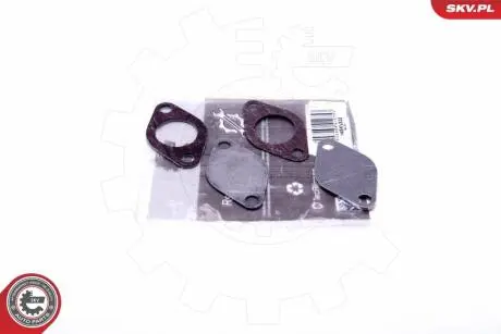 Автозапчасть SKV GERMANY 14SKV532