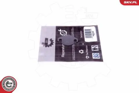 Автозапчасть SKV GERMANY 14SKV538
