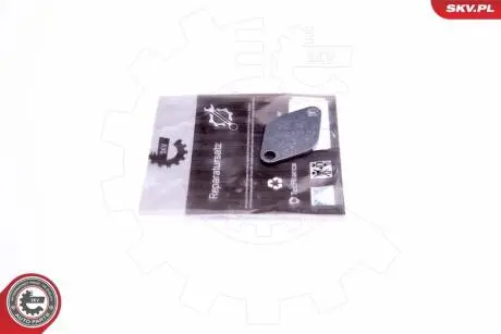 Автозапчасть SKV GERMANY 14SKV541