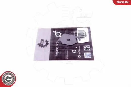Автозапчасть SKV GERMANY 14SKV543