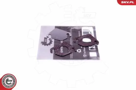 Автозапчастина SKV GERMANY 14SKV545