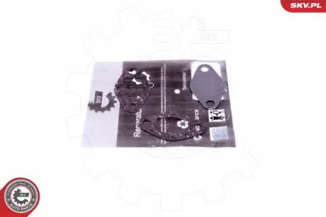Автозапчасть SKV GERMANY 14SKV548