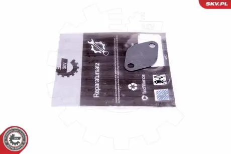 Автозапчасть SKV GERMANY 14SKV549