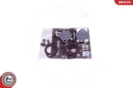 Автозапчасть SKV GERMANY 14SKV562
