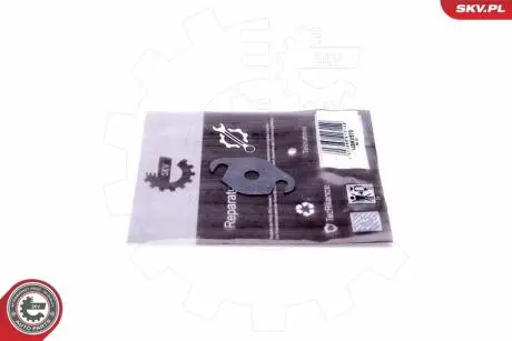 Автозапчастина SKV GERMANY 14SKV570