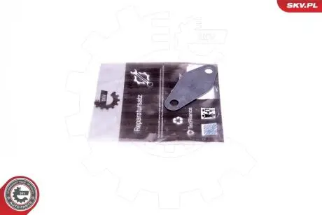 Автозапчасть SKV GERMANY 14SKV573