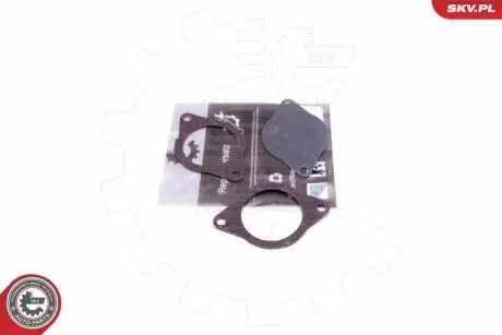 Автозапчасть SKV GERMANY 14SKV574