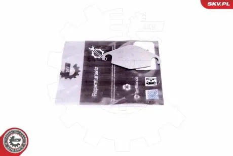Автозапчасть SKV GERMANY 14SKV576