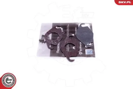 Автозапчастина SKV GERMANY 14SKV577