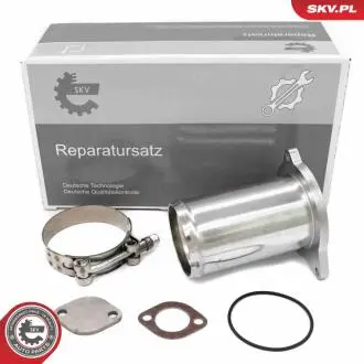 Автозапчасть SKV GERMANY 14SKV581