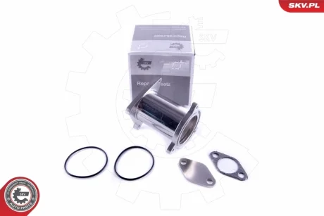 Ремонтний комплект клапана EGR VAG EGR 03G129637A/03G131501N/03G131502 SKV GERMANY 14SKV582