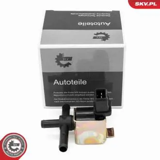 Автозапчасть SKV GERMANY 14SKV924