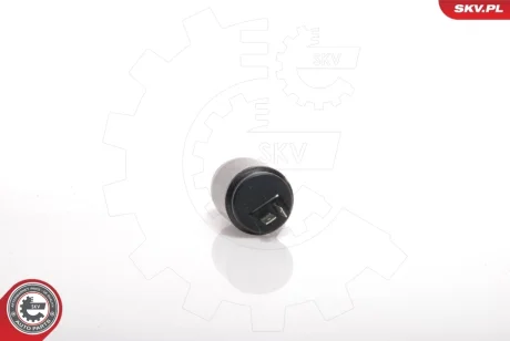 Насос омивача AUDI A6 FORD OPEL SAAB SEAT VW SKV GERMANY 15SKV002