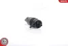 Насос омивача AUDI SEAT SKODA VW SKV GERMANY 15SKV005 (фото 3)
