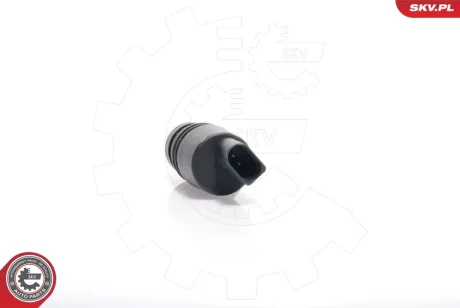 Насос омивача AUDI SEAT SKODA VW SKV GERMANY 15SKV005