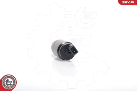 Насос омивача OPEL SEAT VW SKV GERMANY 15SKV006