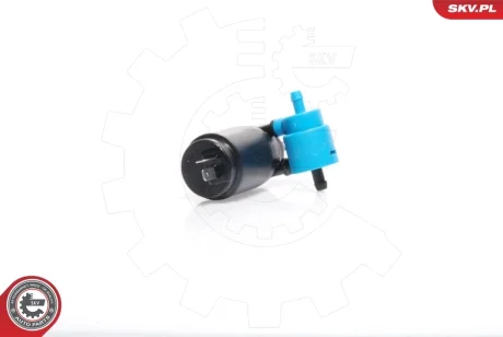 Насос омивача FIAT Punto Bravo Tipo FORD VW SKV GERMANY 15SKV010