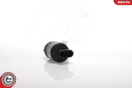 Насос омивача RENAULT Laguna Megane Twingo Scenic Espace SKV GERMANY 15SKV011
