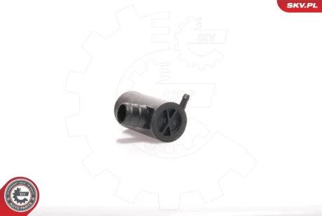 Насос омивача CITROEN PEUGEOT SKV GERMANY 15SKV014