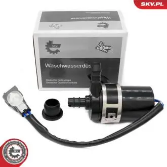 Автозапчасть SKV GERMANY 15SKV023