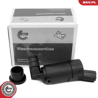 Автозапчасть SKV GERMANY 15SKV024