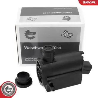 Автозапчасть SKV GERMANY 15SKV026
