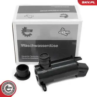 Автозапчасть SKV GERMANY 15SKV028