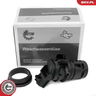 Автозапчасть SKV GERMANY 15SKV030