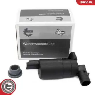 Автозапчасть SKV GERMANY 15SKV032