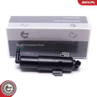 Автозапчасть SKV GERMANY 15SKV662