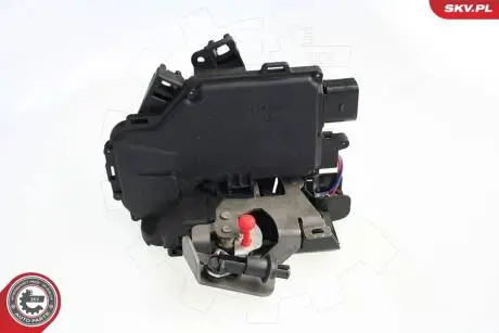 Замок SKV GERMANY 16SKV054