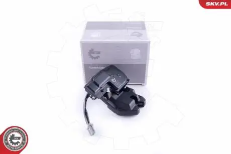 Автозапчасть SKV GERMANY 16SKV076