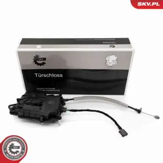Автозапчасть SKV GERMANY 16SKV082