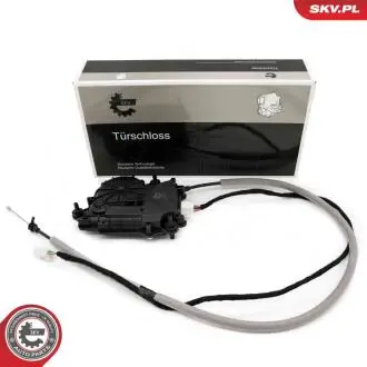 Автозапчасть SKV GERMANY 16SKV083