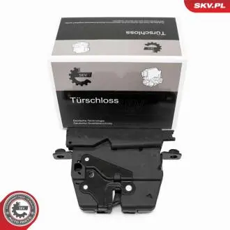 Автозапчасть SKV GERMANY 16SKV097