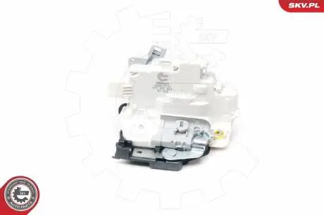 Автозапчасть SKV GERMANY 16SKV131