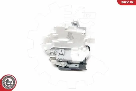 Автозапчасть SKV GERMANY 16SKV132