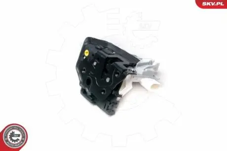 Замок дверей SKV GERMANY 16SKV135