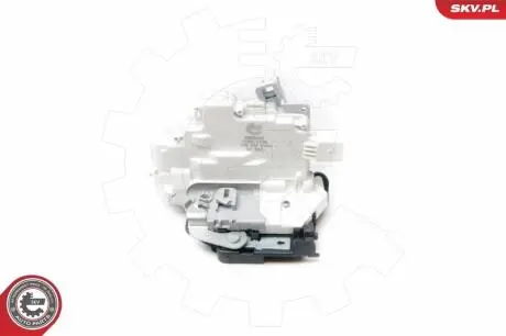 Замок дверей SKV GERMANY 16SKV136