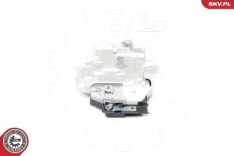 Автозапчасть SKV GERMANY 16SKV142