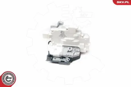 Автозапчасть SKV GERMANY 16SKV143