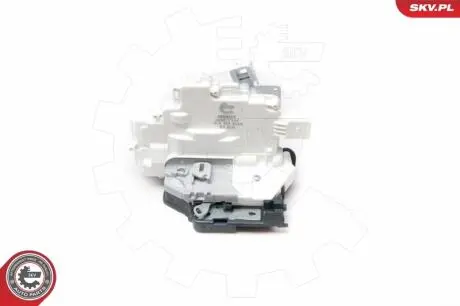 Автозапчасть SKV GERMANY 16SKV144