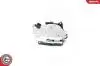 Замок дверей PRZ PR VW TIGUAN AMAROK SKV GERMANY 16SKV172 (фото 1)